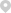 []萌宠宠物托运(合川分公司)